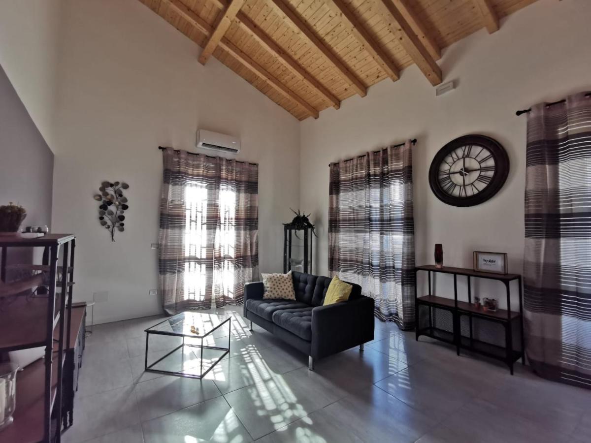 شقة Hygge House كاتانيا المظهر الخارجي الصورة