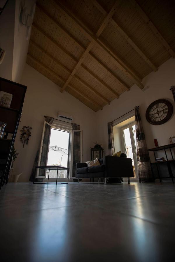 شقة Hygge House كاتانيا المظهر الخارجي الصورة
