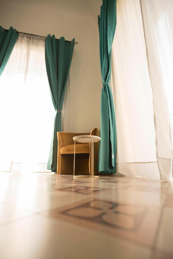 شقة Hygge House كاتانيا المظهر الخارجي الصورة