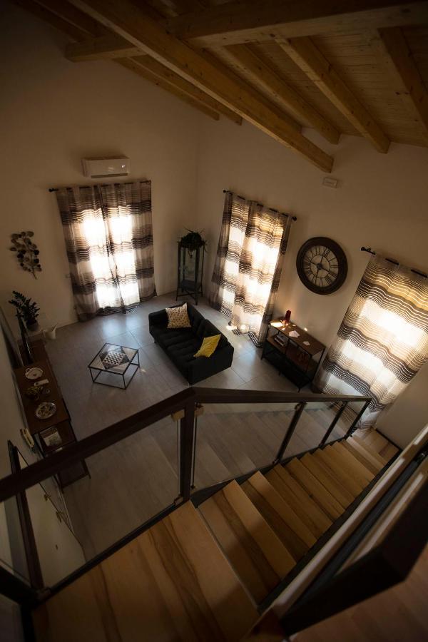 شقة Hygge House كاتانيا المظهر الخارجي الصورة