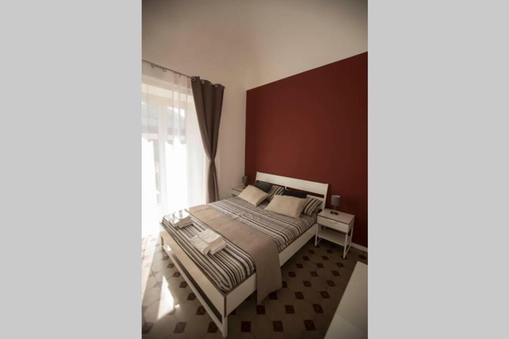 شقة Hygge House كاتانيا المظهر الخارجي الصورة