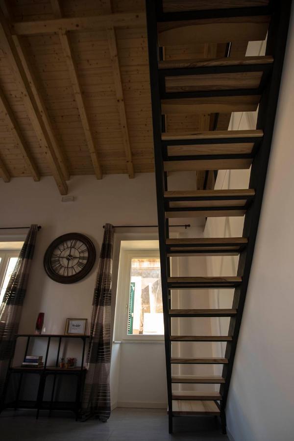 شقة Hygge House كاتانيا المظهر الخارجي الصورة