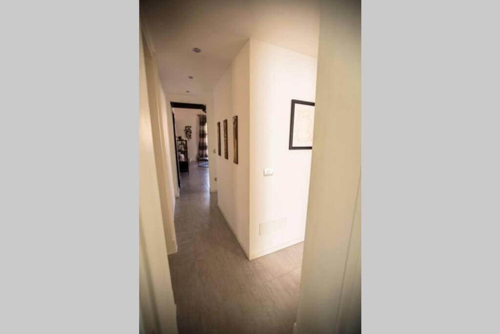 شقة Hygge House كاتانيا المظهر الخارجي الصورة